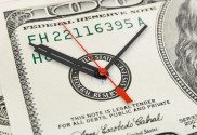 effective time management skills