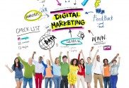 digital marketing strategy