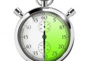 Top 10 Ways To Grow Your Business Fast With Effective Time Management Skills