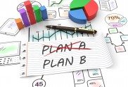 small business plan