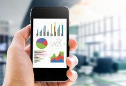 website analytics tool