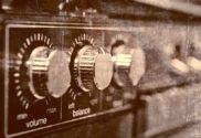 Google's AMP Project