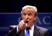 marketing strategies from the trump campaign