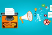 social-media-content