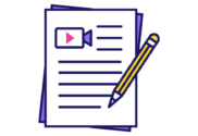Video Scripting Templates