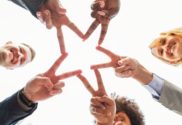Fostering Community as a Way to Grow Your Business 5