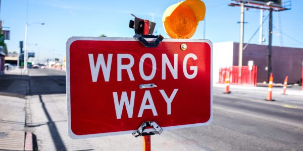 copywriting mistakes