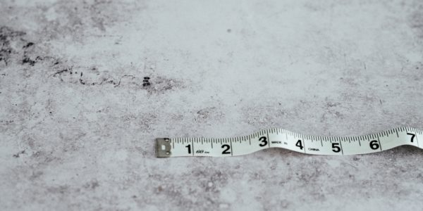 key performance indicators annie-spratt-723013-unsplash