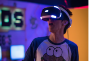 raising your prices and delivering a "wow!" experience