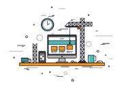 Follow-Up Automation