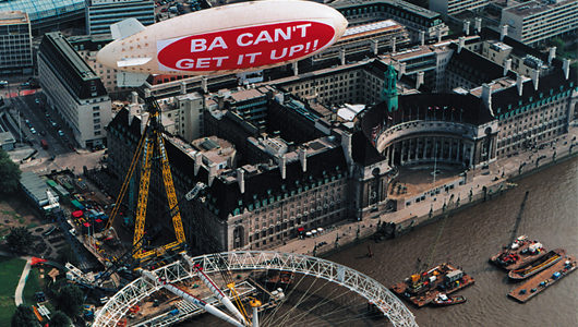 ba-cant-get-it-up-12887 virgin.com
