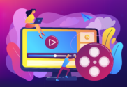 Content Marketing 2020