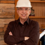 Bill Wegner Home Remodeling Consultant