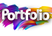 copywriting portfolio