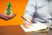long form sales letter copywriter