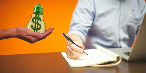 long form sales letter copywriter